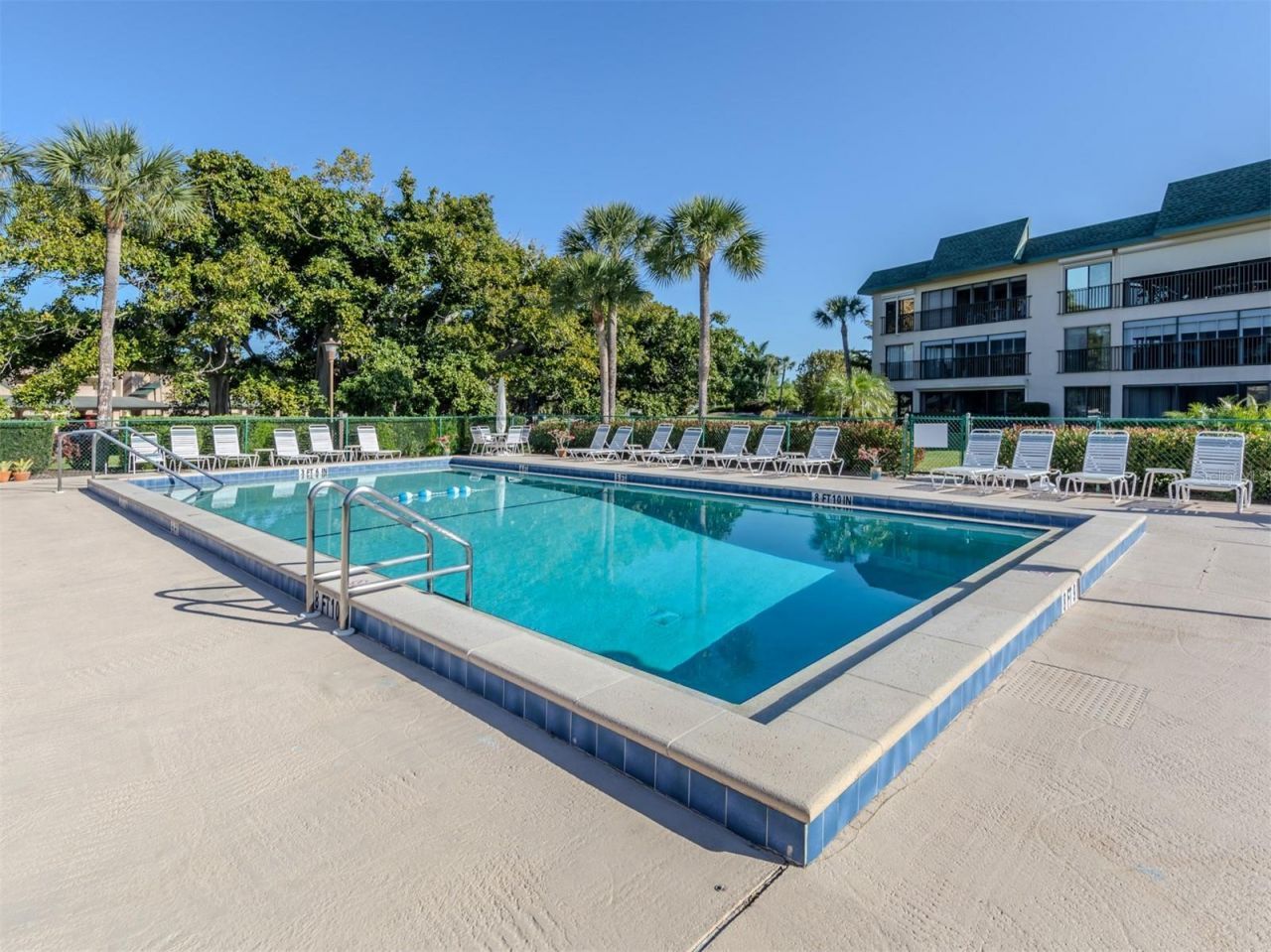 601 Shreve Street, Unit 51B, Punta Gorda, FL 33950 Photo