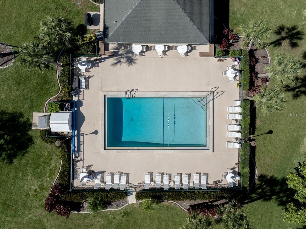 601 Shreve Street, Unit 51B, Punta Gorda, FL 33950 Photo