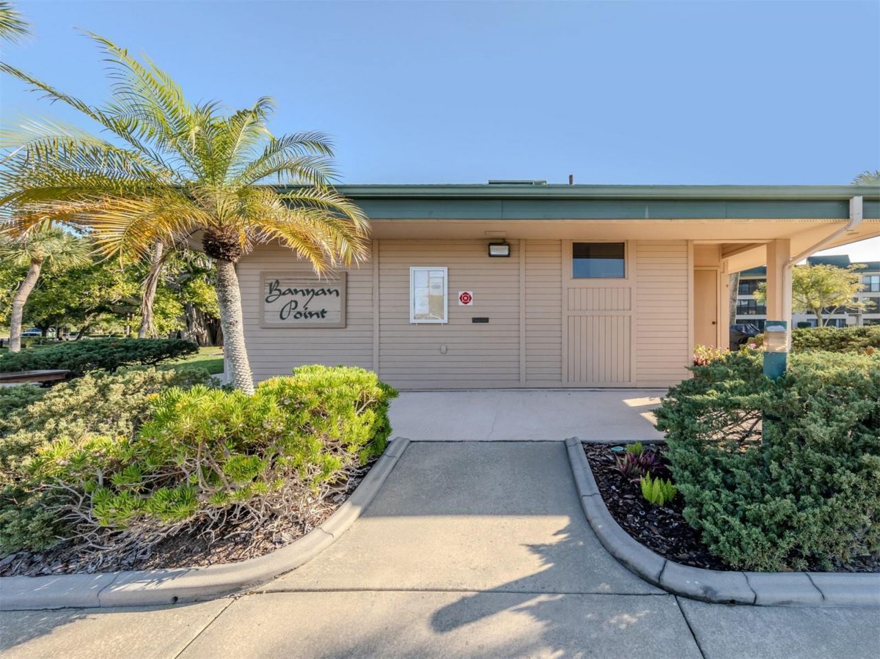 601 Shreve Street, Unit 51B, Punta Gorda, FL 33950 Photo