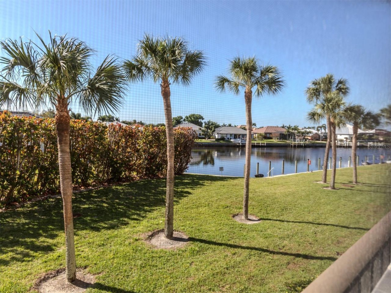 601 Shreve Street, Unit 51B, Punta Gorda, FL 33950 Photo