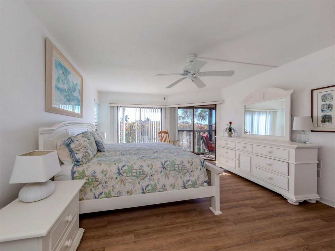 601 Shreve Street, Unit 51B, Punta Gorda, FL 33950 Photo