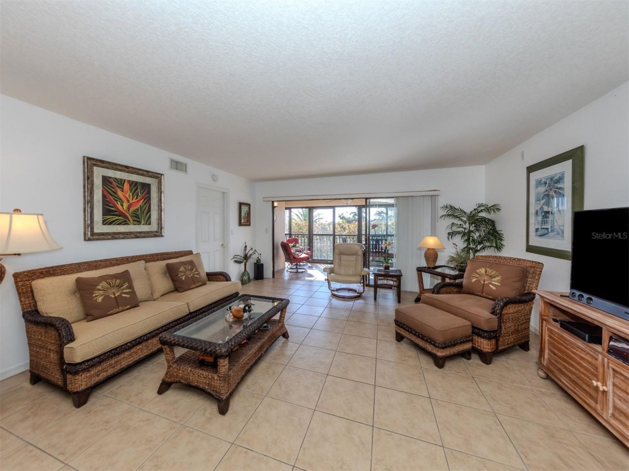 601 Shreve Street, Unit 51B, Punta Gorda, FL 33950 Photo