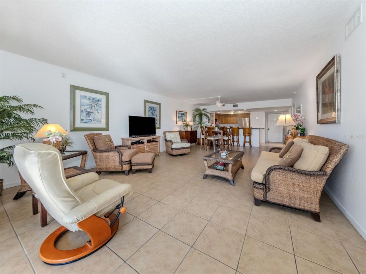 601 Shreve Street, Unit 51B, Punta Gorda, FL 33950 Photo
