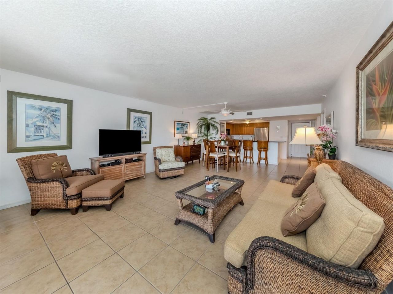 601 Shreve Street, Unit 51B, Punta Gorda, FL 33950 Photo