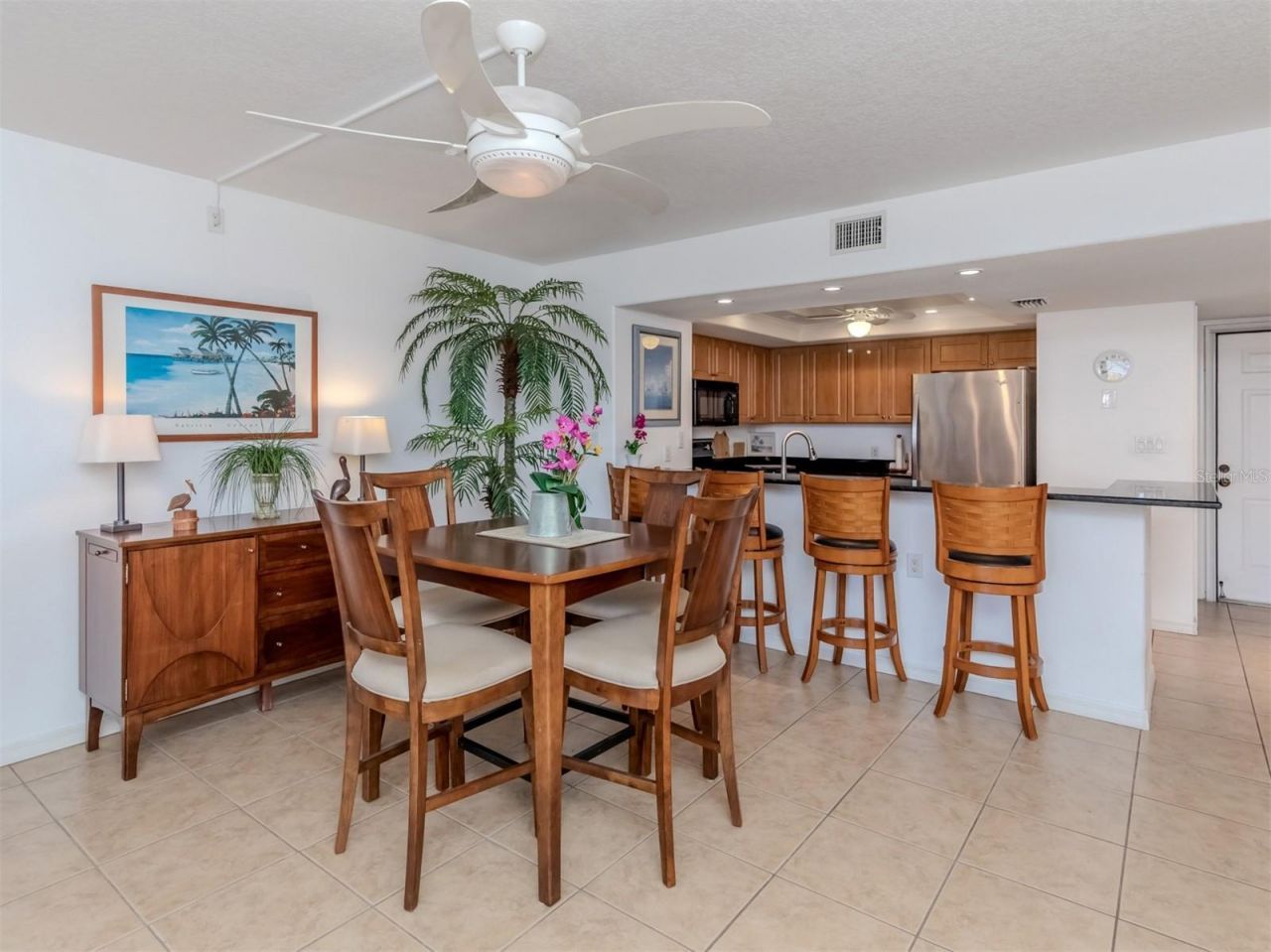 601 Shreve Street, Unit 51B, Punta Gorda, FL 33950 Photo