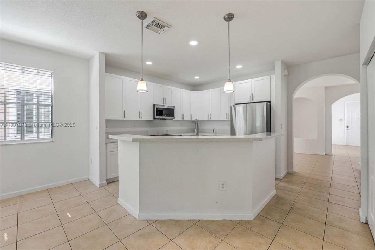 27381 SW 139 Pl, Homestead, FL 33032 Photo