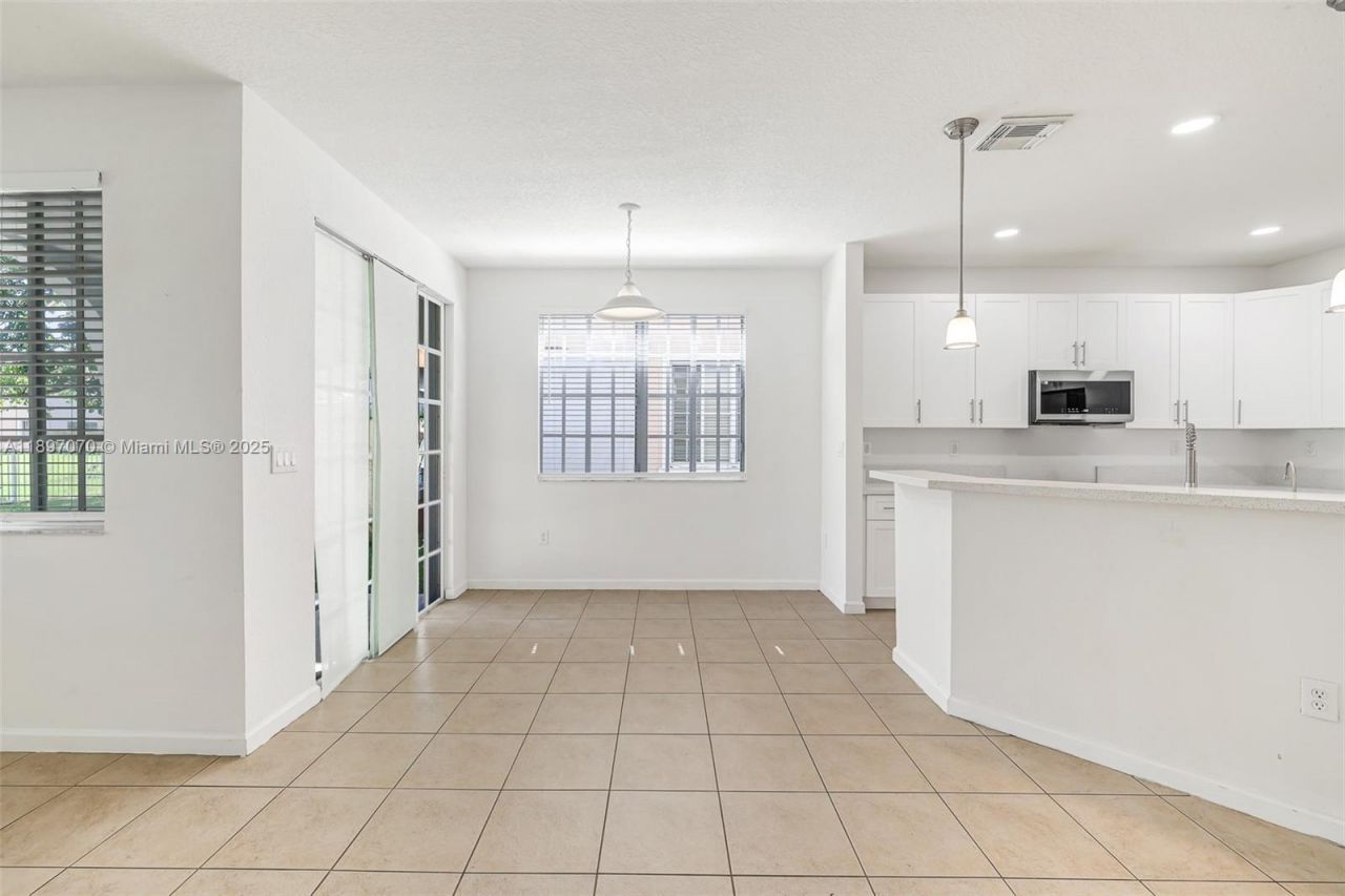 27381 SW 139 Pl, Homestead, FL 33032 Photo