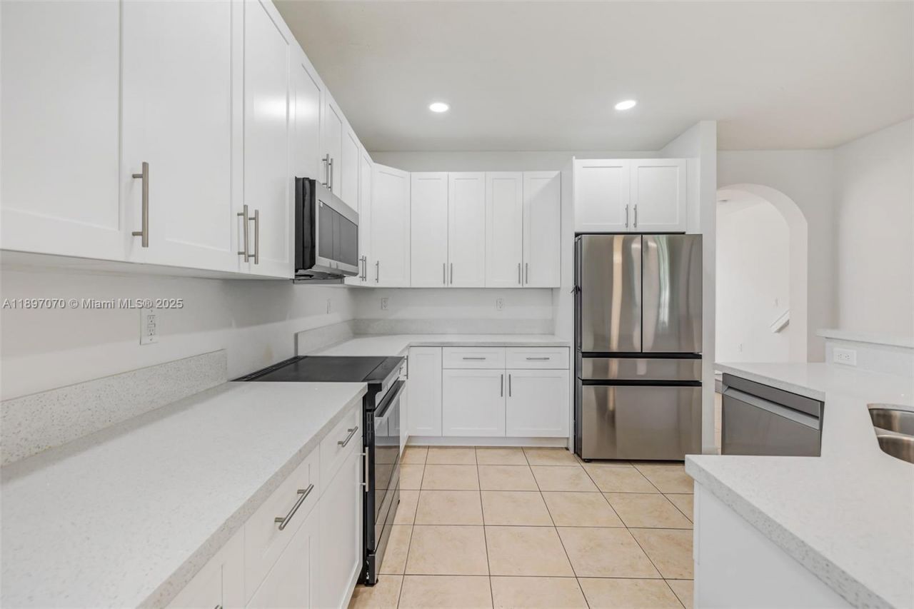 27381 SW 139 Pl, Homestead, FL 33032 Photo