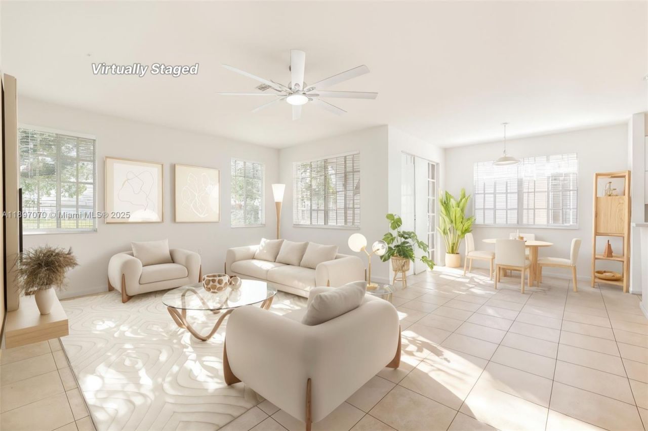 27381 SW 139 Pl, Homestead, FL 33032 Photo