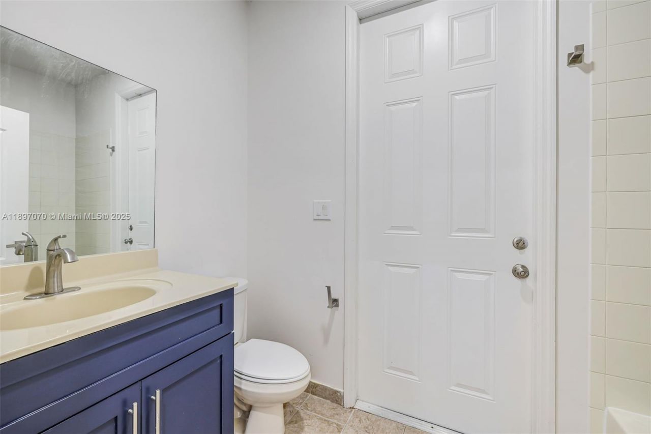 27381 SW 139 Pl, Homestead, FL 33032 Photo