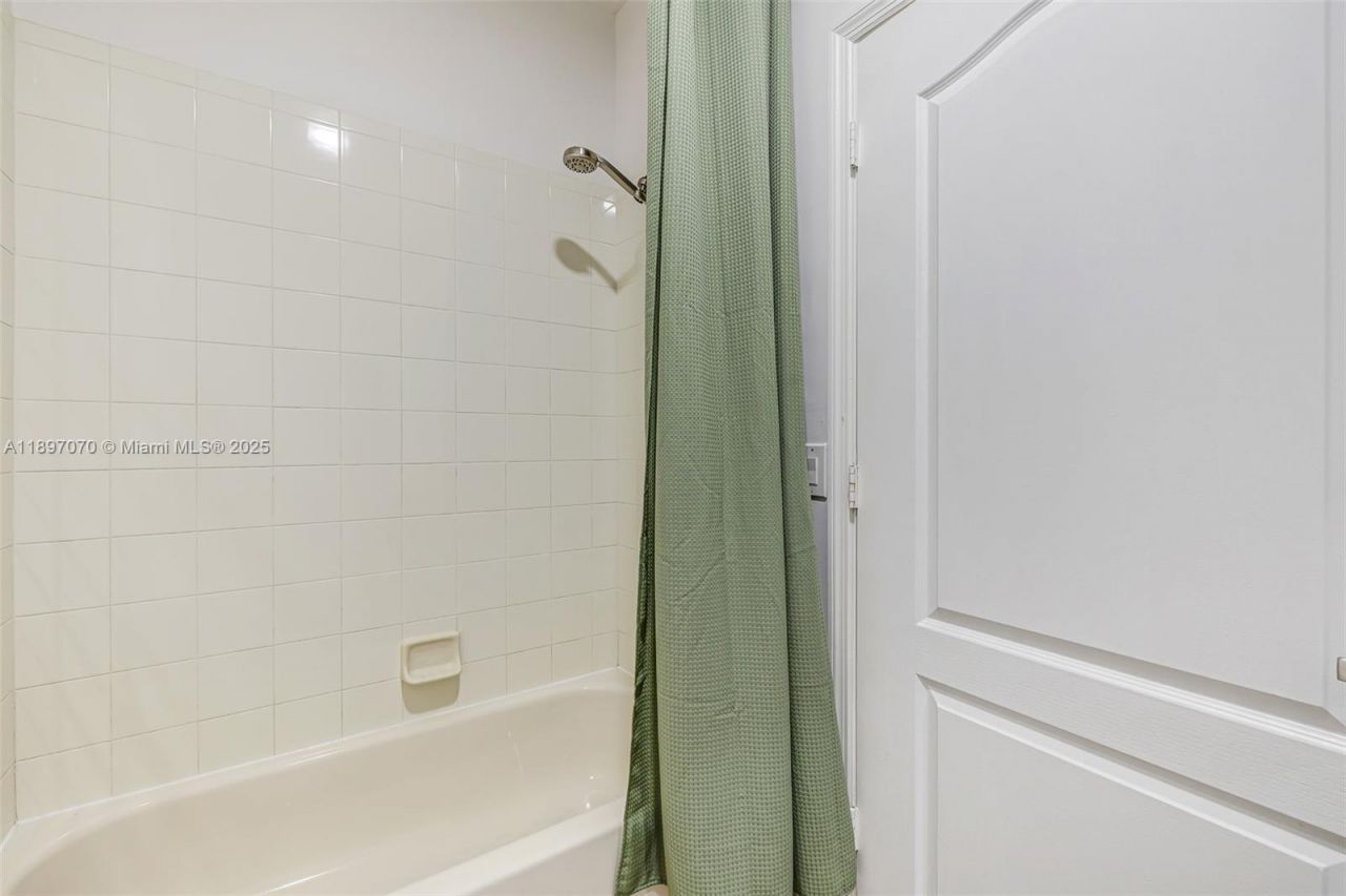 27381 SW 139 Pl, Homestead, FL 33032 Photo