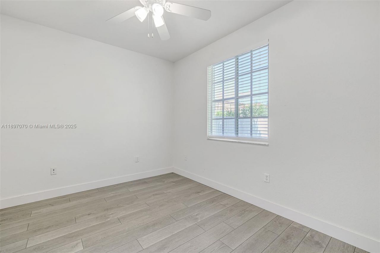 27381 SW 139 Pl, Homestead, FL 33032 Photo