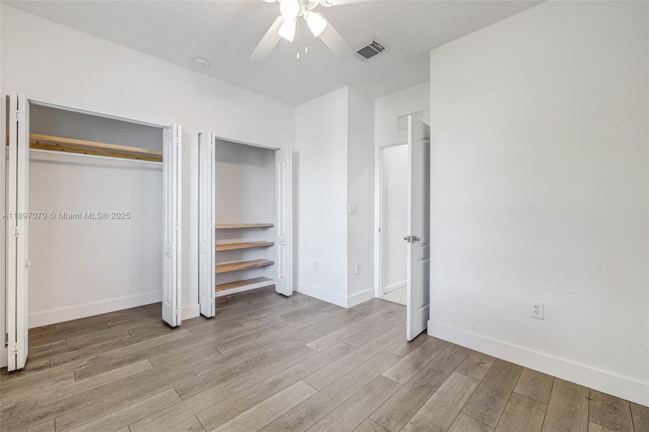 27381 SW 139 Pl, Homestead, FL 33032 Photo