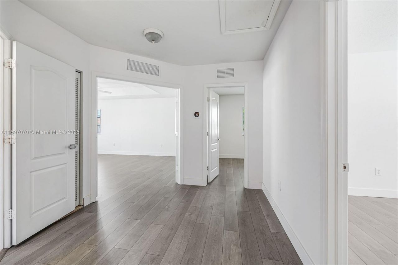 27381 SW 139 Pl, Homestead, FL 33032 Photo