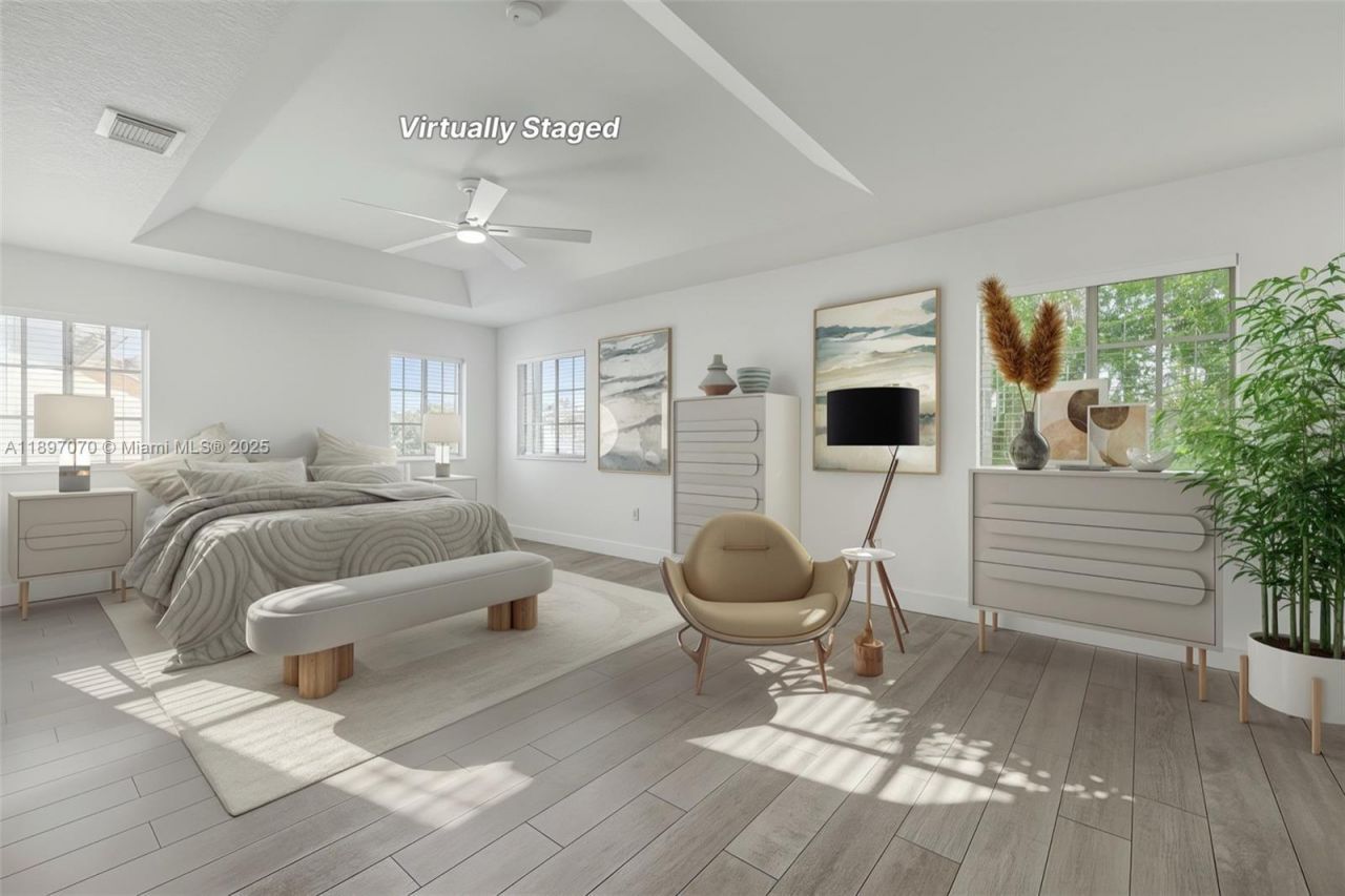 27381 SW 139 Pl, Homestead, FL 33032 Photo