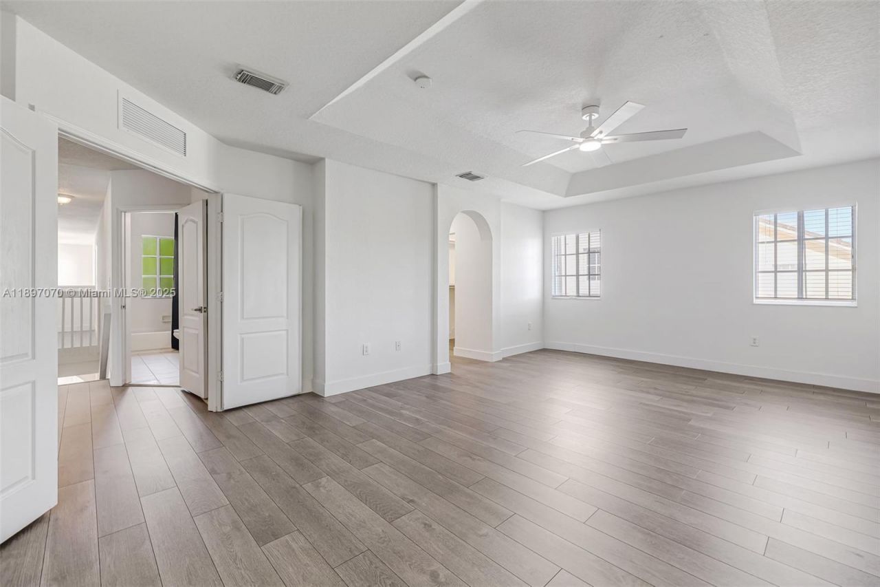 27381 SW 139 Pl, Homestead, FL 33032 Photo