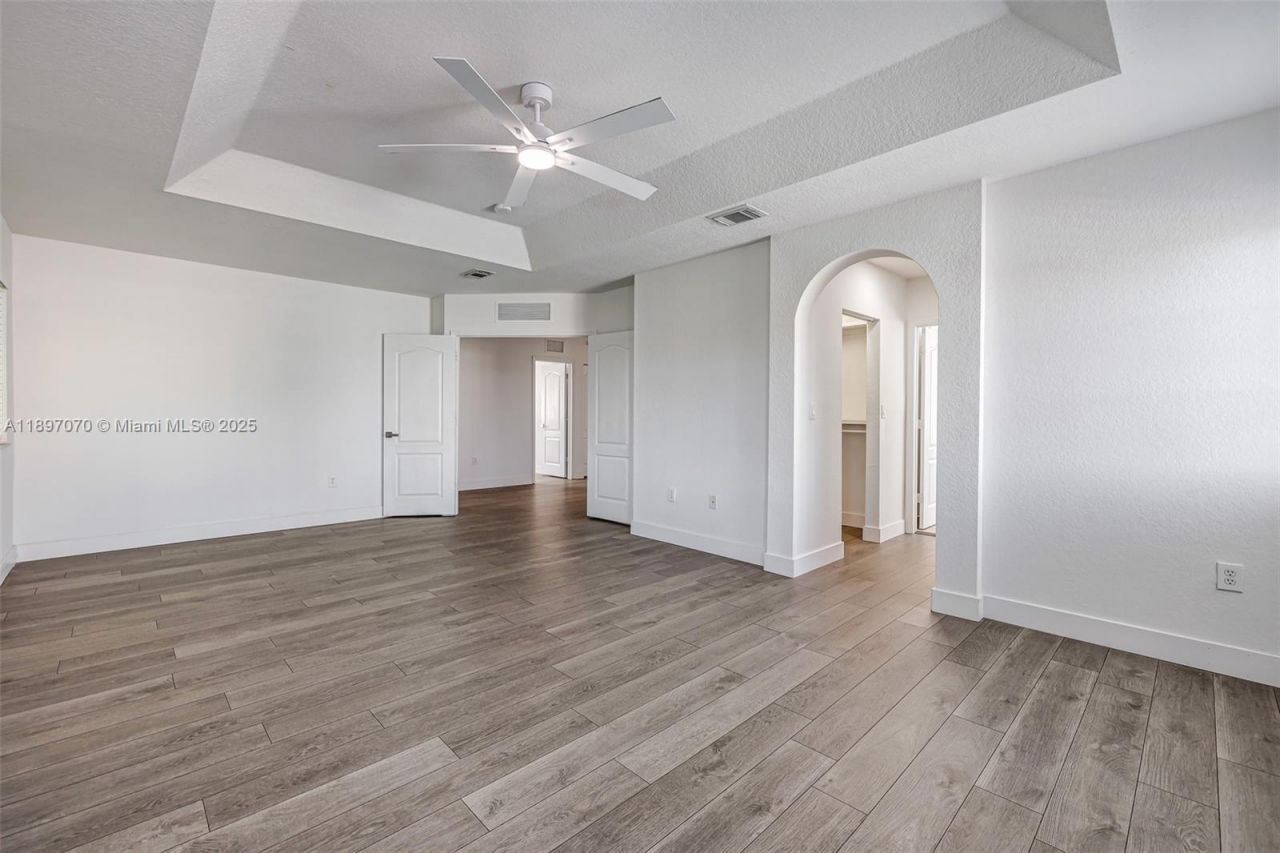 27381 SW 139 Pl, Homestead, FL 33032 Photo