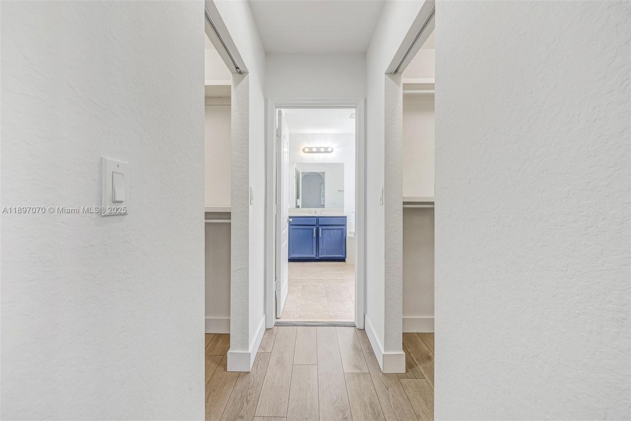 27381 SW 139 Pl, Homestead, FL 33032 Photo