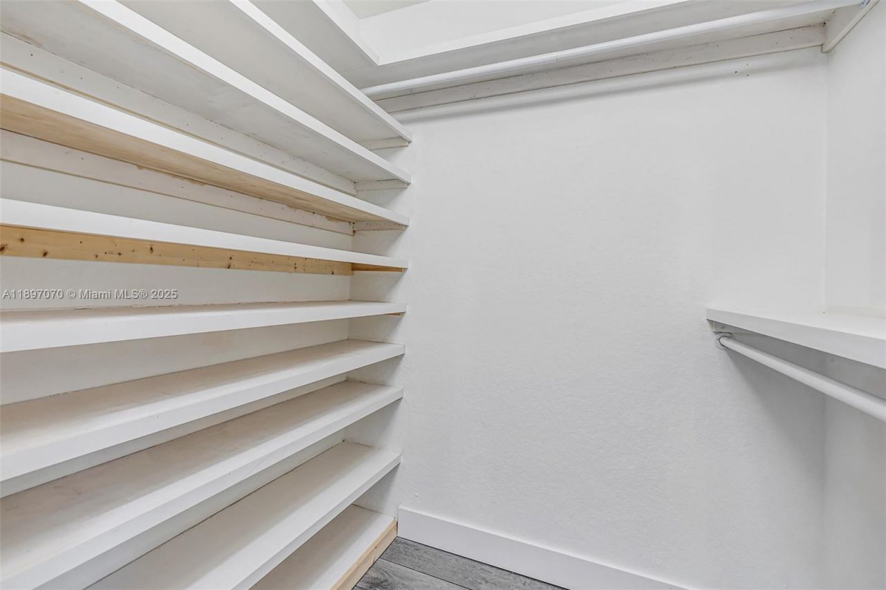 27381 SW 139 Pl, Homestead, FL 33032 Photo