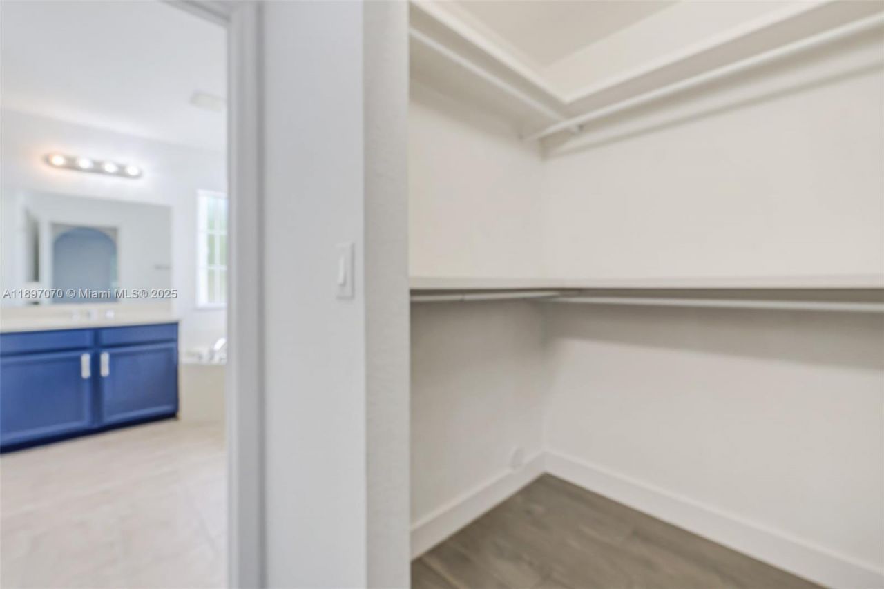 27381 SW 139 Pl, Homestead, FL 33032 Photo