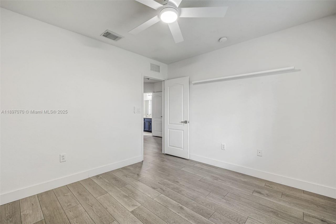 27381 SW 139 Pl, Homestead, FL 33032 Photo