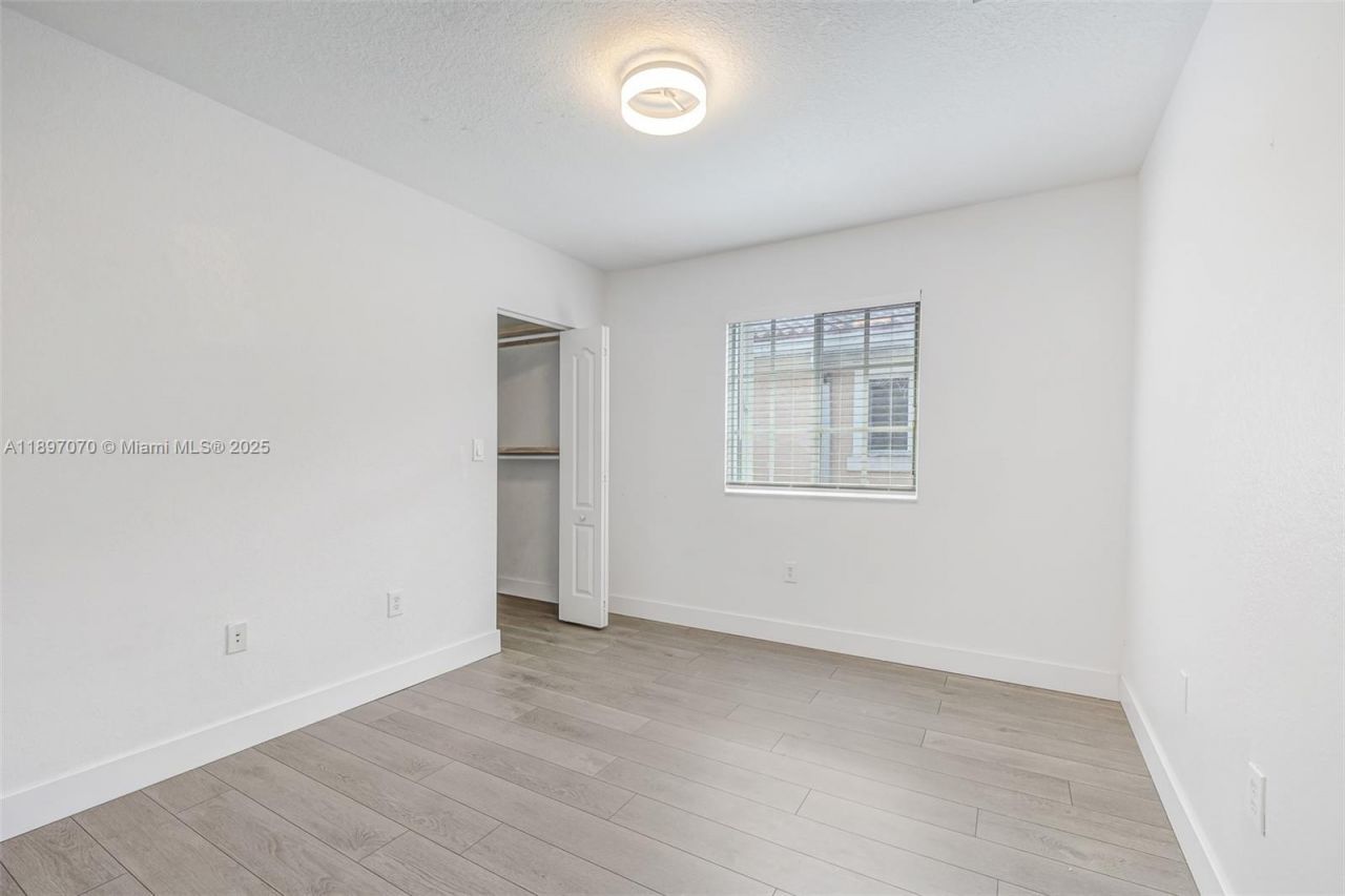 27381 SW 139 Pl, Homestead, FL 33032 Photo