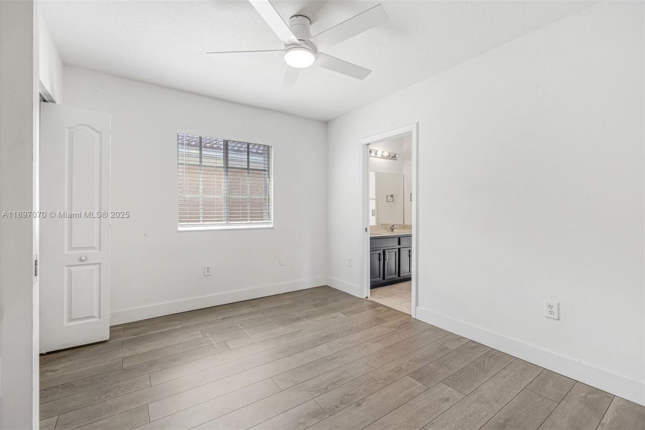 27381 SW 139 Pl, Homestead, FL 33032 Photo