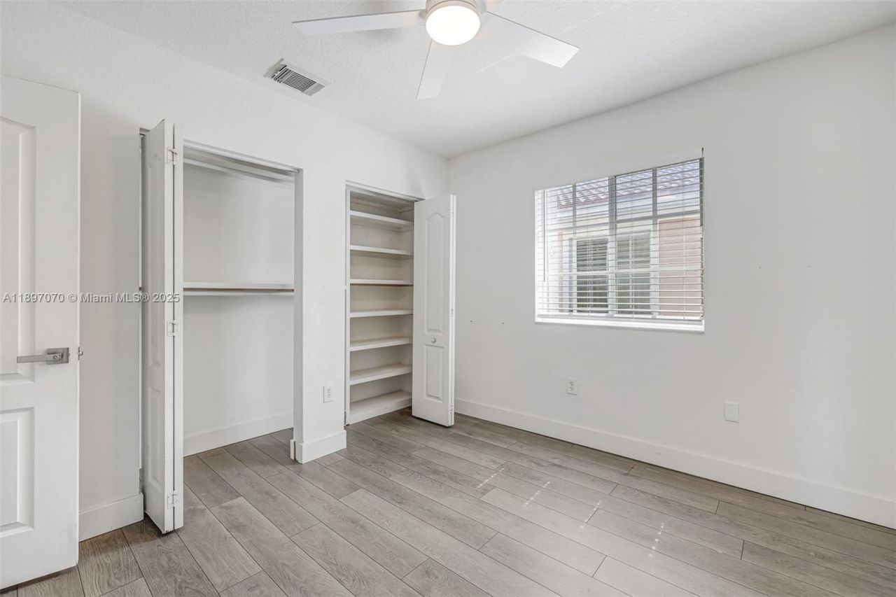 27381 SW 139 Pl, Homestead, FL 33032 Photo