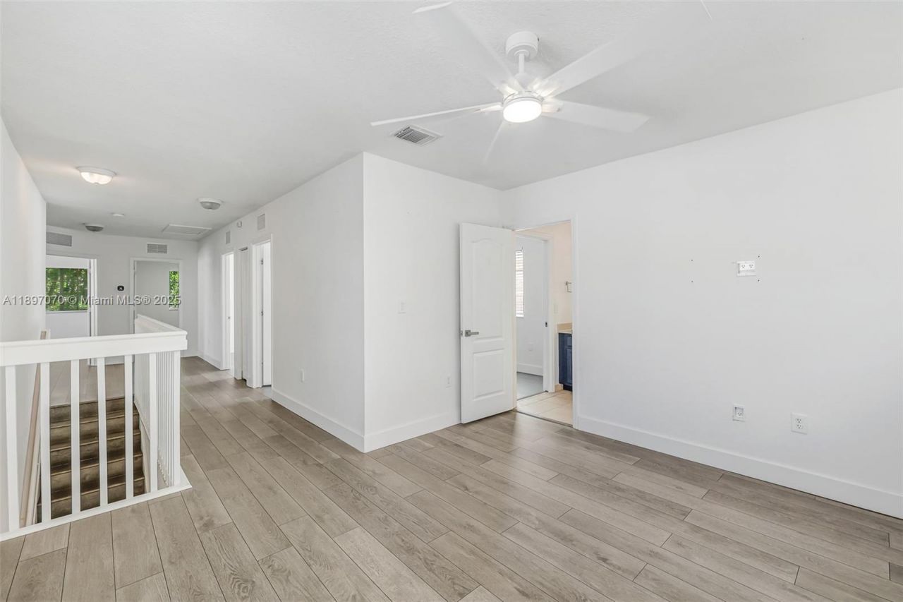 27381 SW 139 Pl, Homestead, FL 33032 Photo