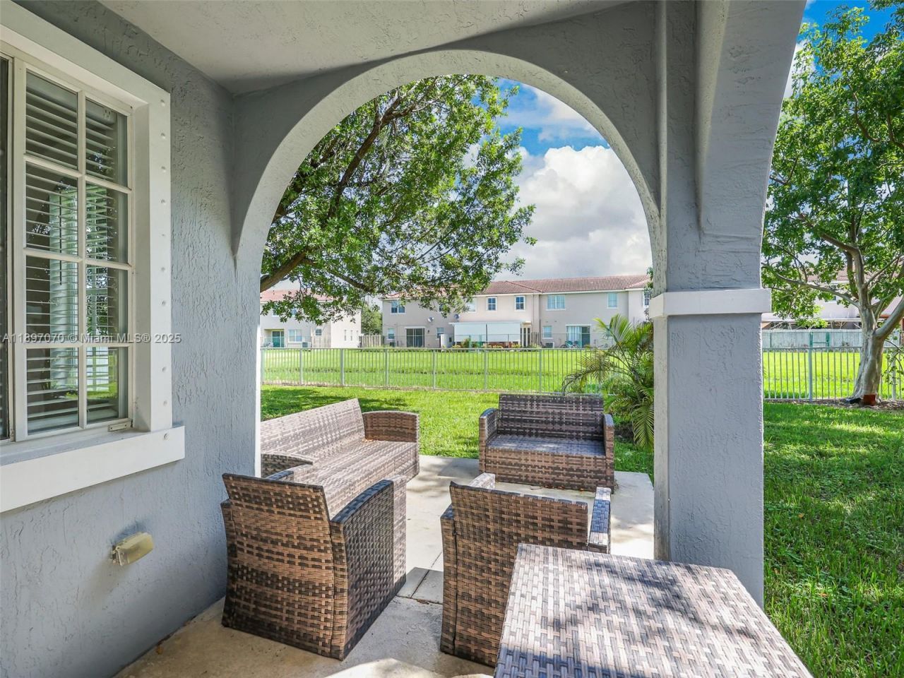 27381 SW 139 Pl, Homestead, FL 33032 Photo