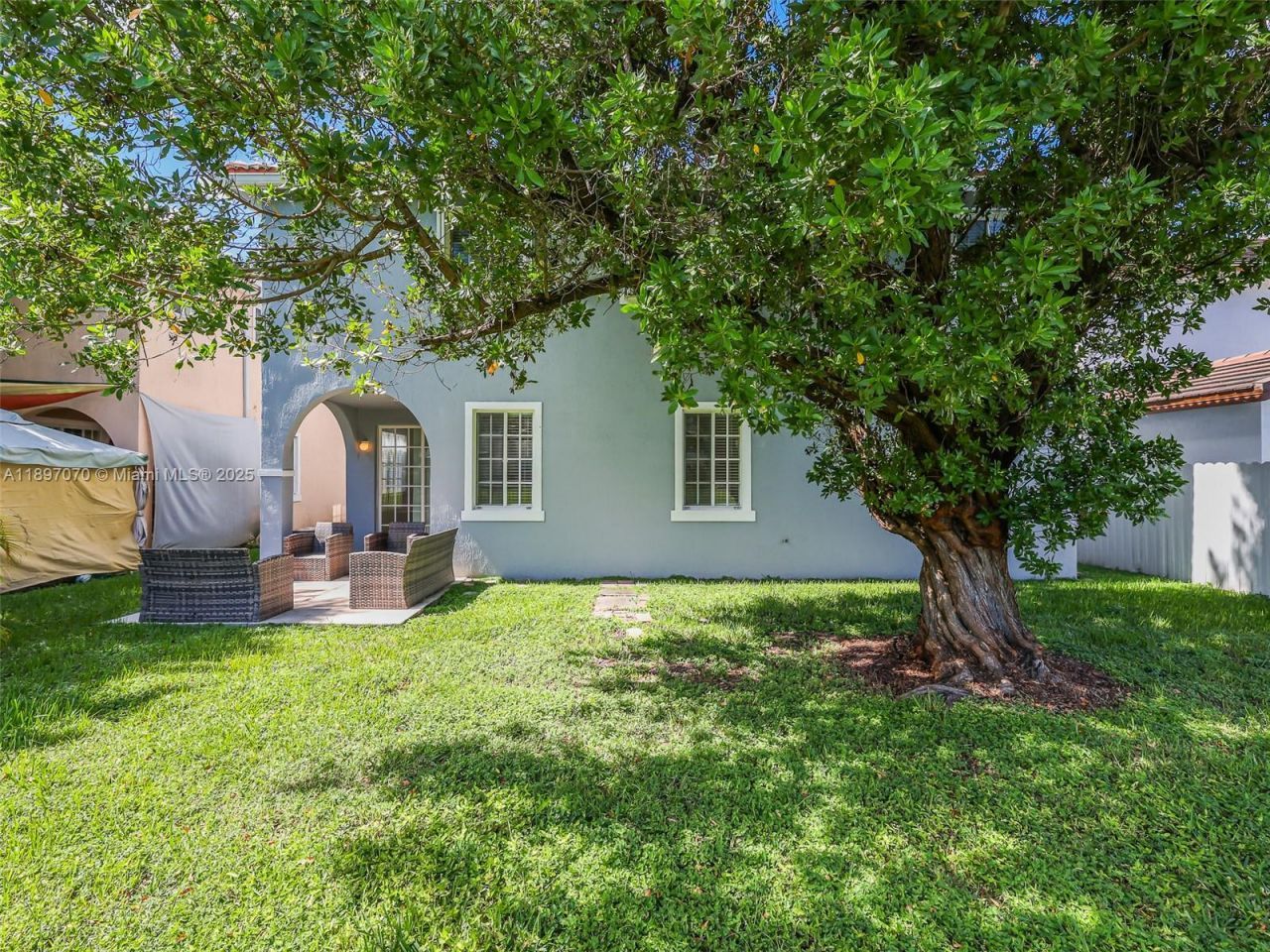 27381 SW 139 Pl, Homestead, FL 33032 Photo