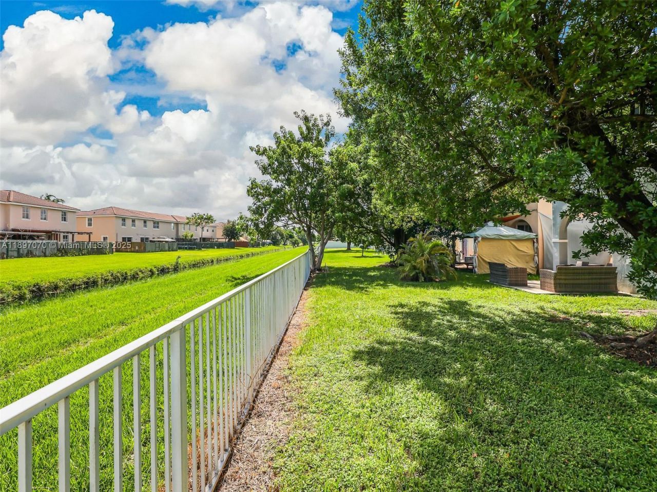 27381 SW 139 Pl, Homestead, FL 33032 Photo