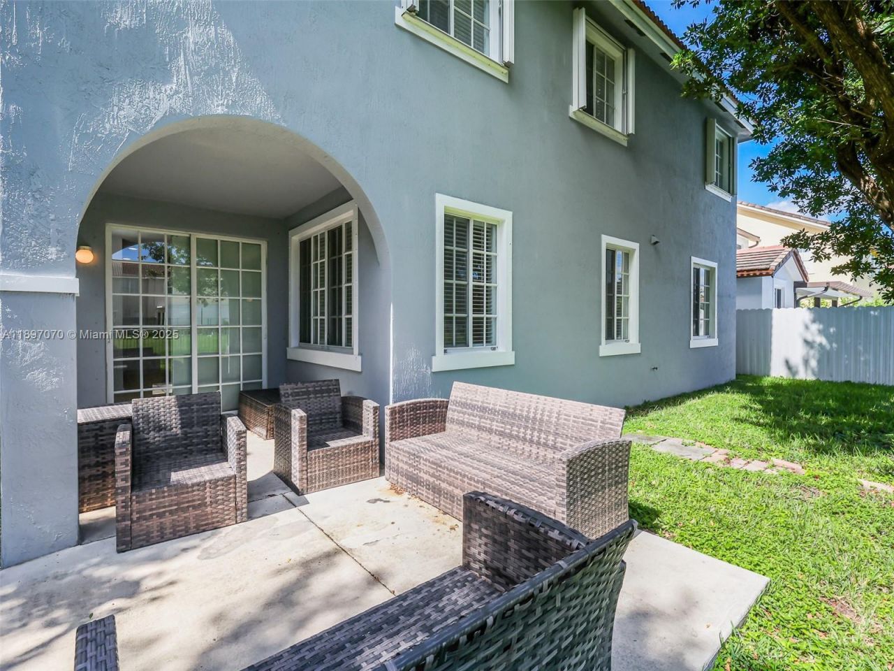 27381 SW 139 Pl, Homestead, FL 33032 Photo