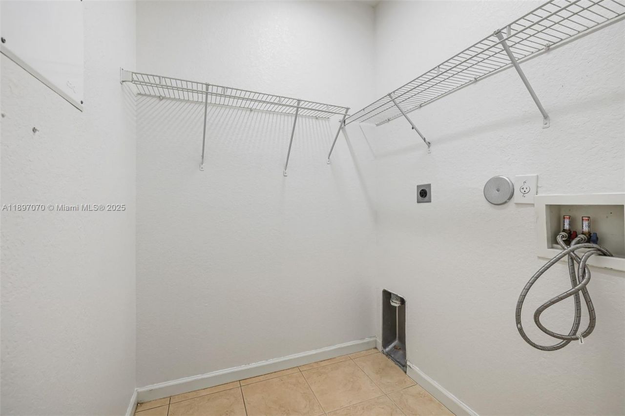 27381 SW 139 Pl, Homestead, FL 33032 Photo