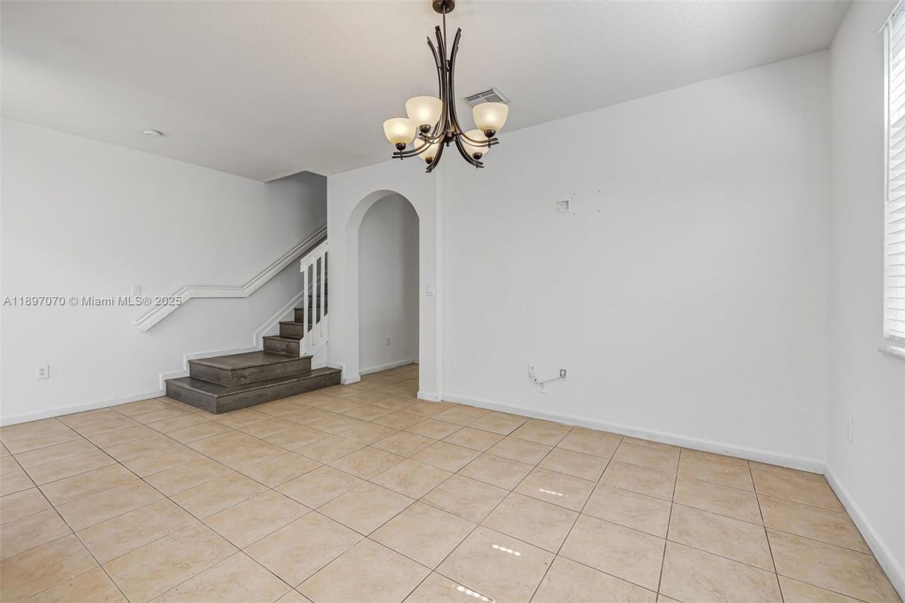 27381 SW 139 Pl, Homestead, FL 33032 Photo