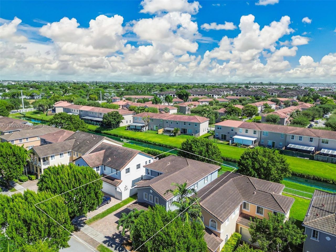 27381 SW 139 Pl, Homestead, FL 33032 Photo