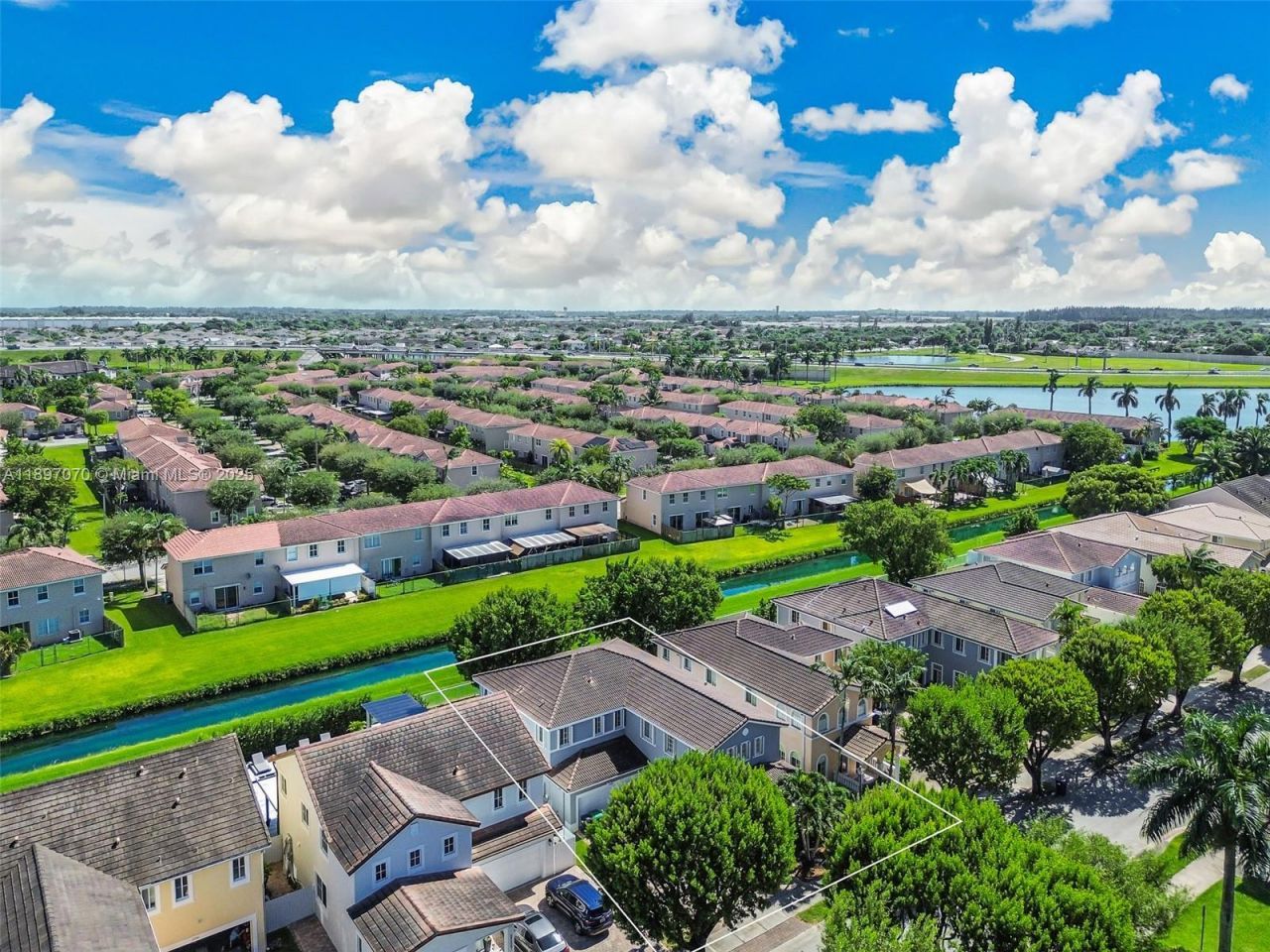 27381 SW 139 Pl, Homestead, FL 33032 Photo