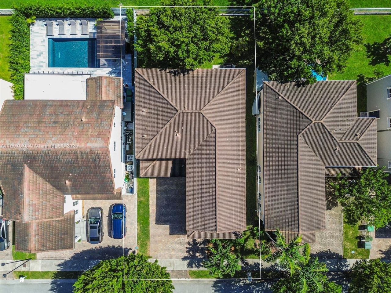 27381 SW 139 Pl, Homestead, FL 33032 Photo