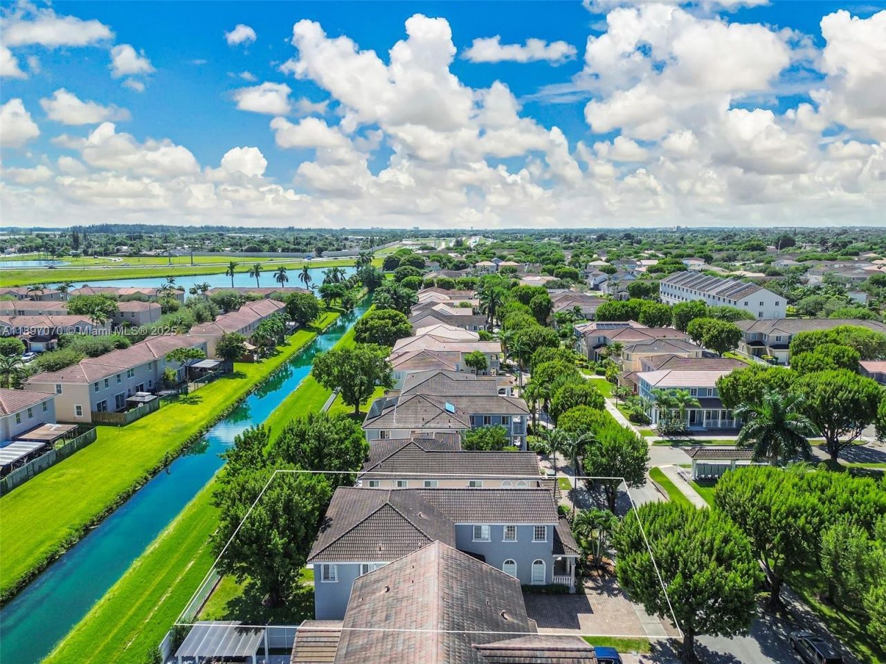 27381 SW 139 Pl, Homestead, FL 33032 Photo