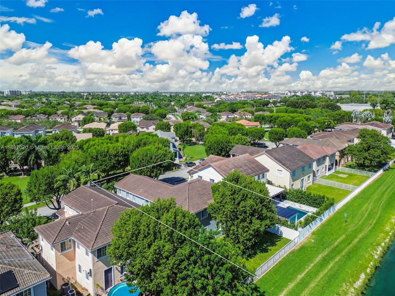 27381 SW 139 Pl, Homestead, FL 33032 Photo