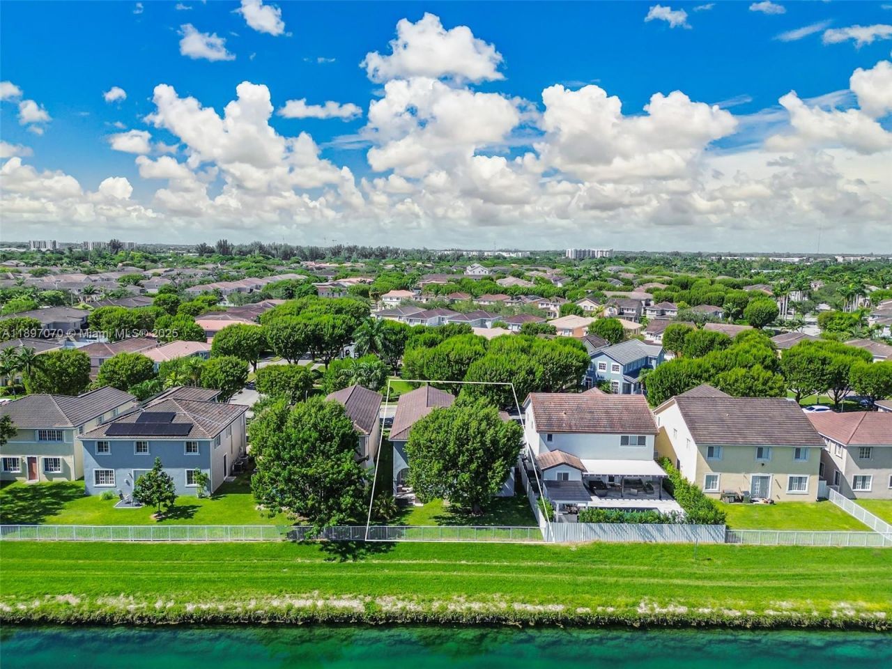 27381 SW 139 Pl, Homestead, FL 33032 Photo