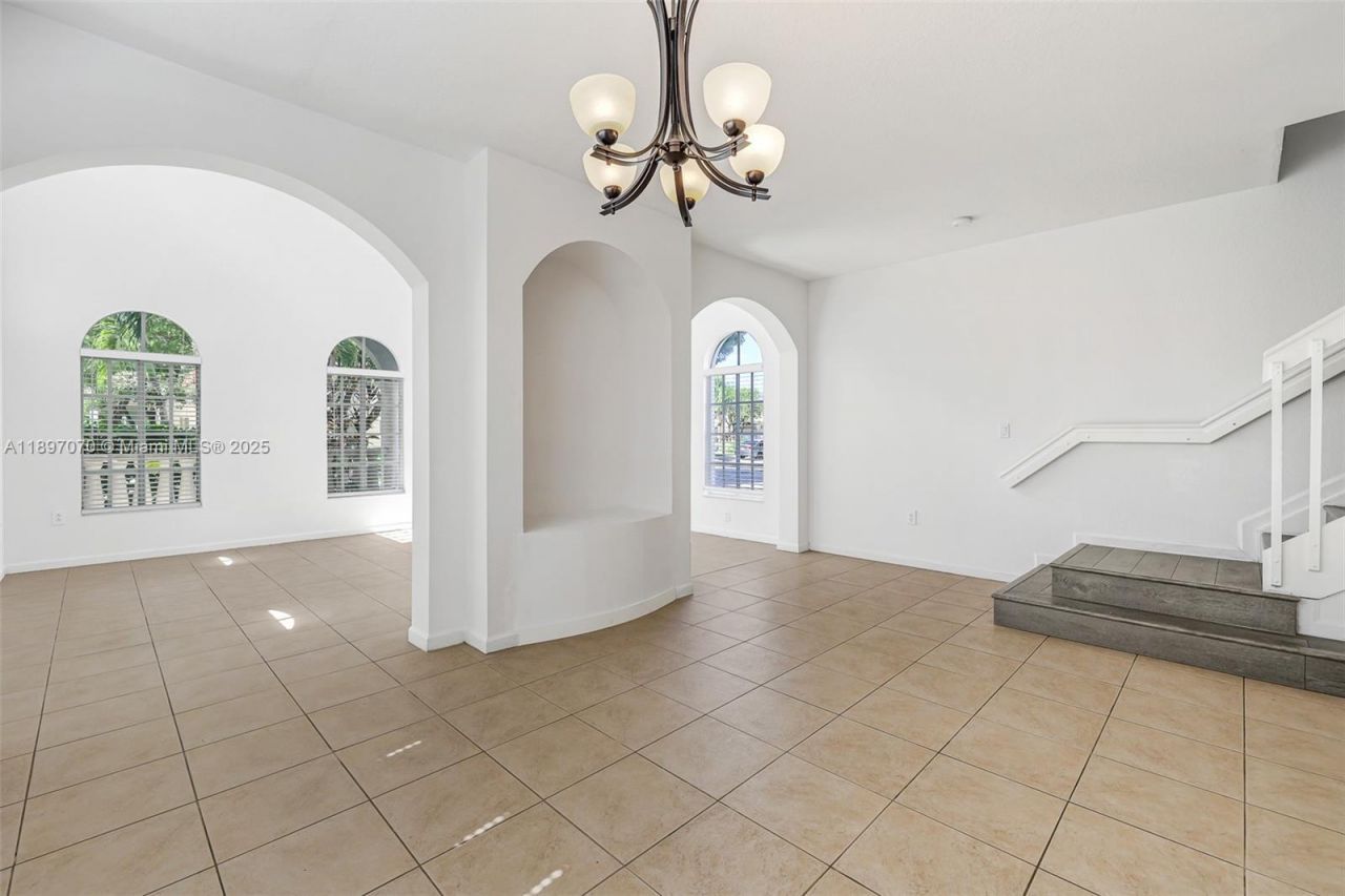 27381 SW 139 Pl, Homestead, FL 33032 Photo