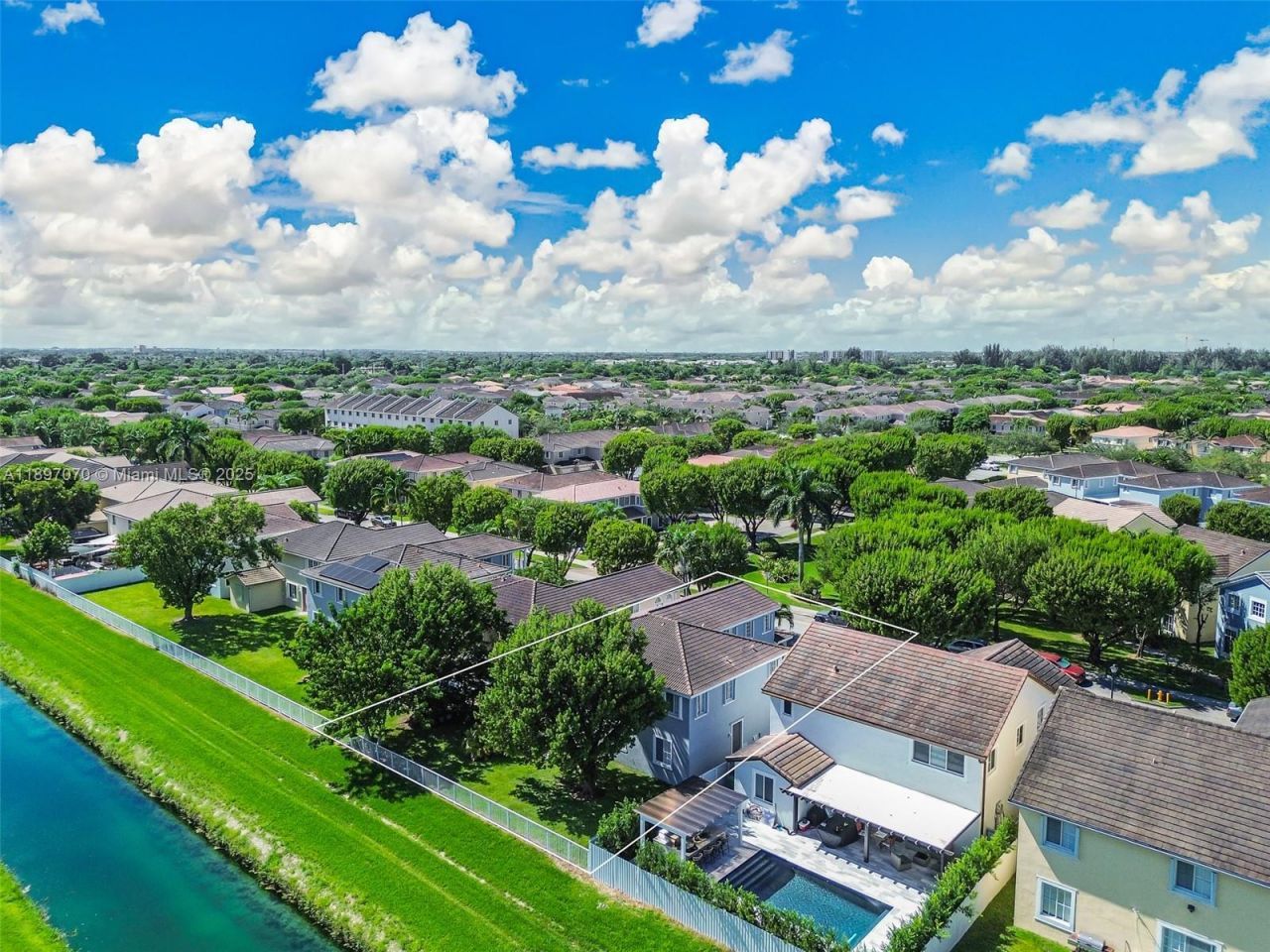 27381 SW 139 Pl, Homestead, FL 33032 Photo