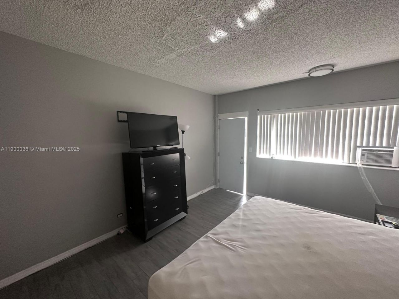 26 Diplomat Pkwy, Unit 2342, Hallandale Beach, FL 33009 Photo
