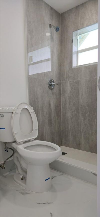 4404 NW 46th Way, Unit 4404, Tamarac, FL 33319 Photo