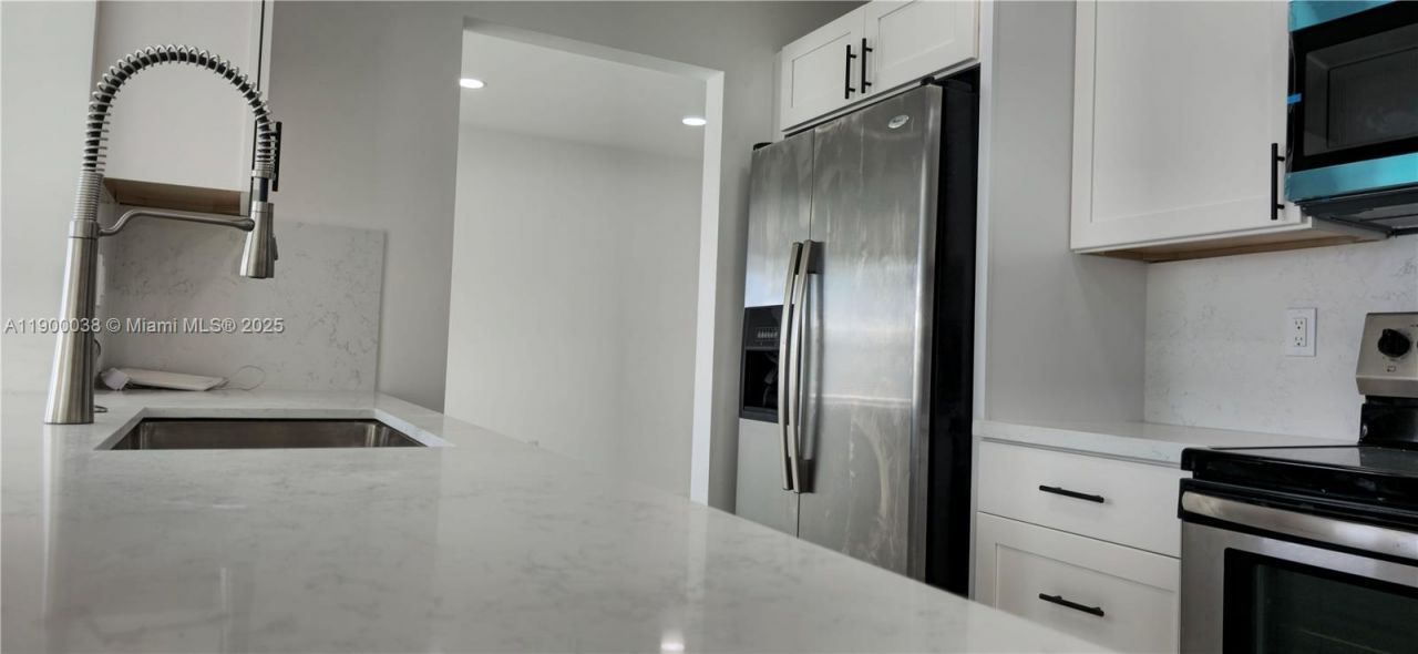 4404 NW 46th Way, Unit 4404, Tamarac, FL 33319 Photo