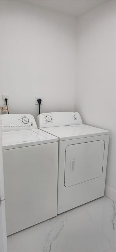 4404 NW 46th Way, Unit 4404, Tamarac, FL 33319 Photo