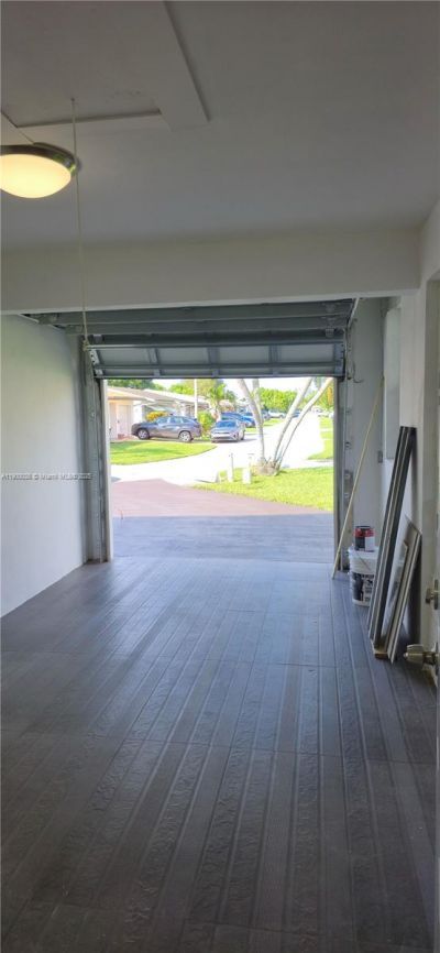 4404 NW 46th Way, Unit 4404, Tamarac, FL 33319 Photo