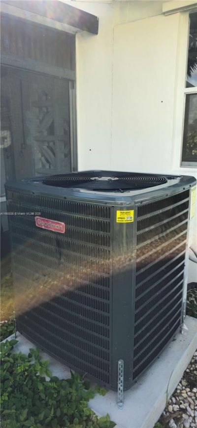 4404 NW 46th Way, Unit 4404, Tamarac, FL 33319 Photo