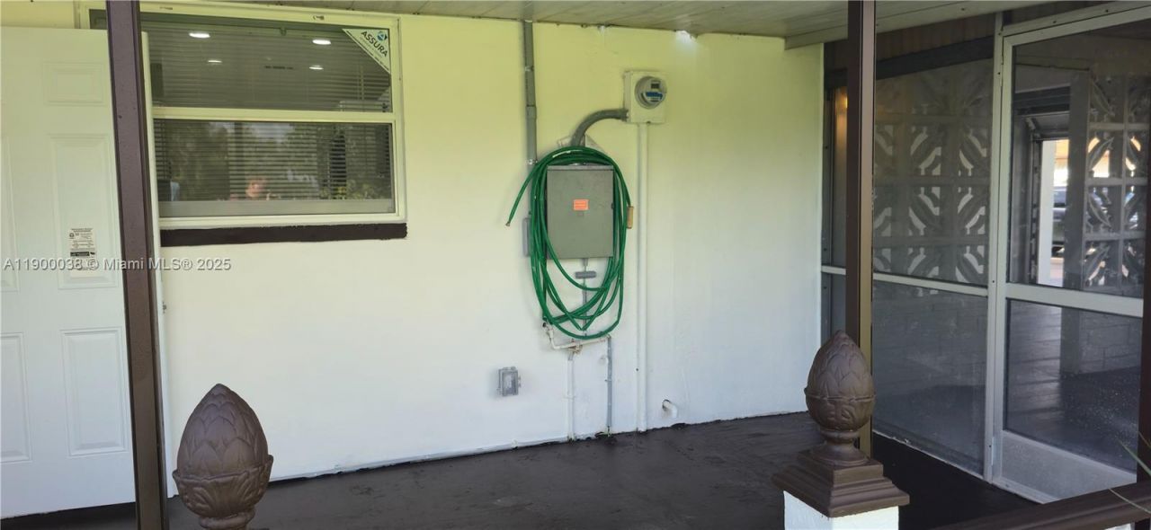 4404 NW 46th Way, Unit 4404, Tamarac, FL 33319 Photo